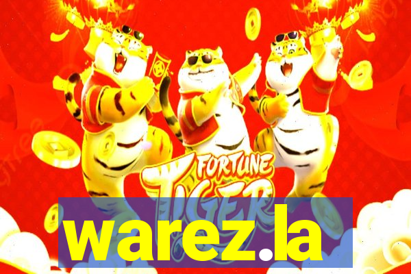 warez.la