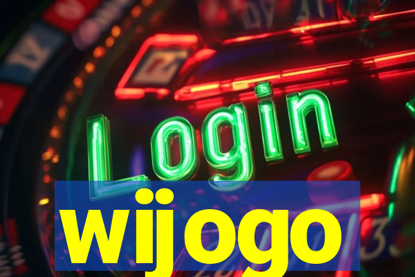 wijogo