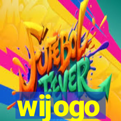 wijogo