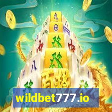 wildbet777.io