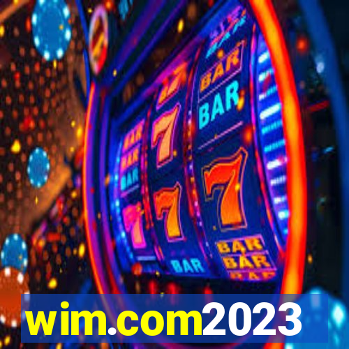 wim.com2023