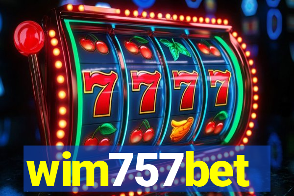 wim757bet