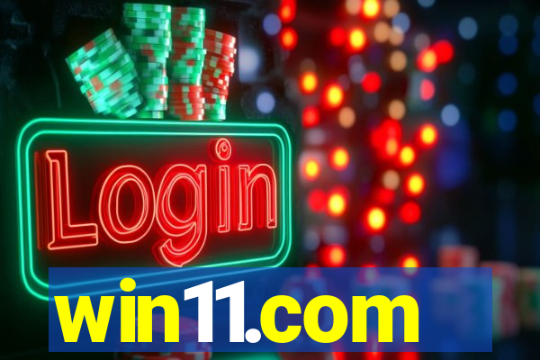 win11.com