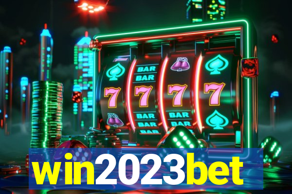 win2023bet