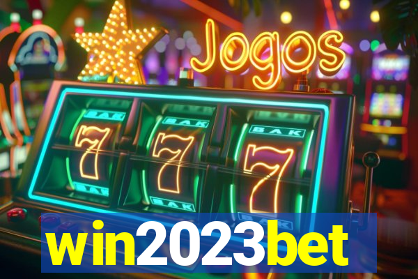 win2023bet