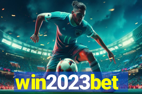 win2023bet