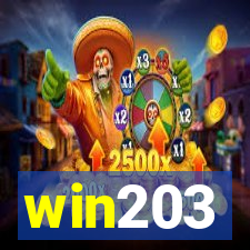 win203