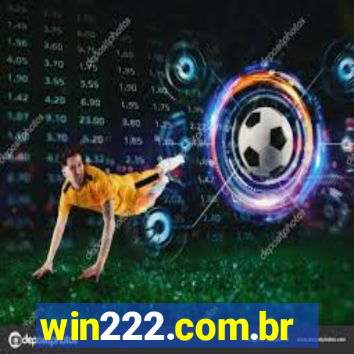 win222.com.br