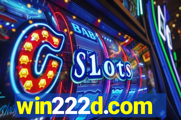 win222d.com