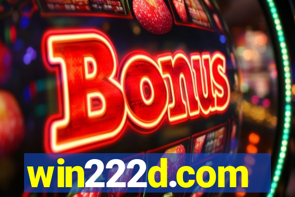 win222d.com