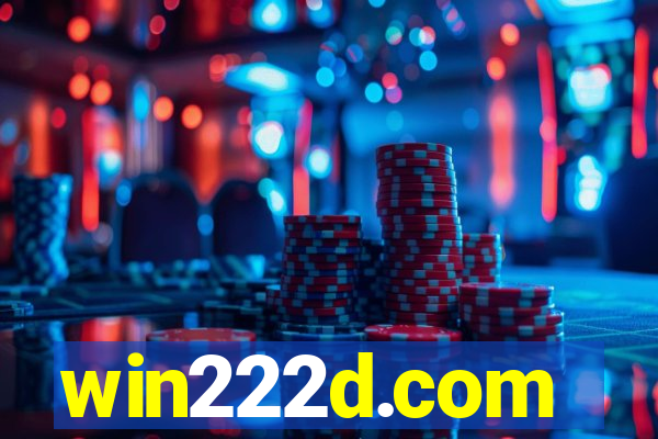 win222d.com