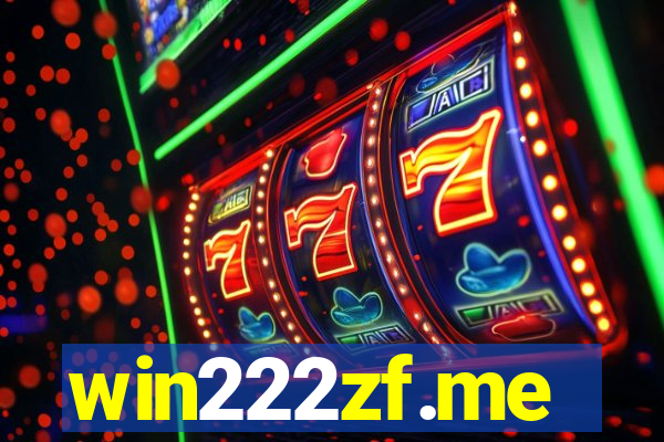 win222zf.me