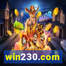 win230.com