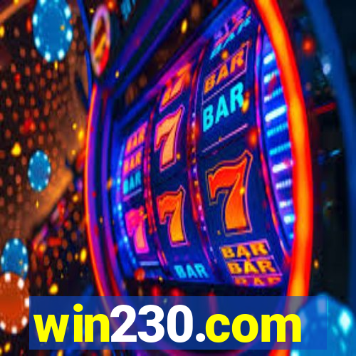 win230.com