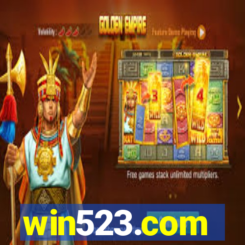 win523.com