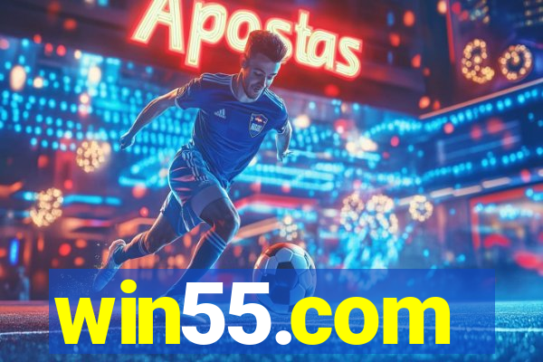 win55.com