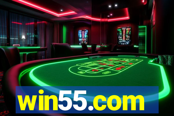 win55.com