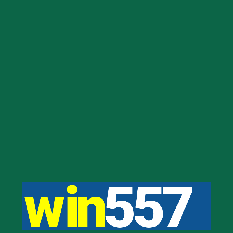 win557