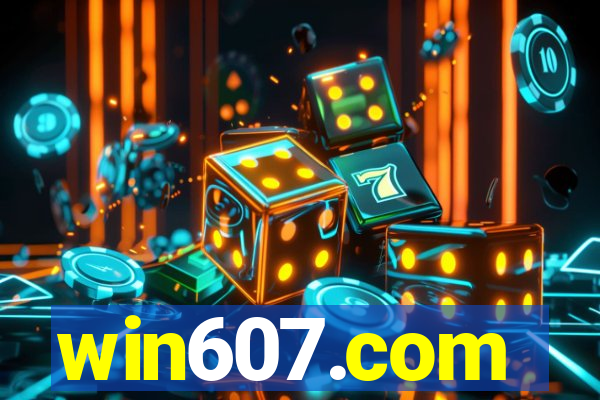 win607.com