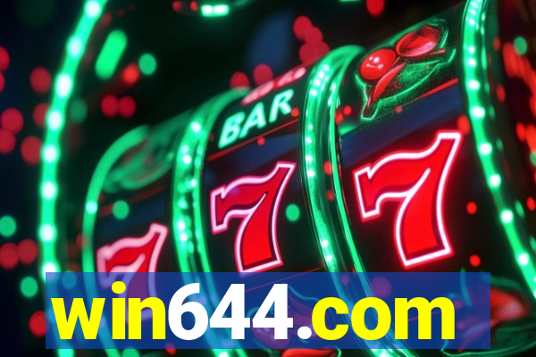 win644.com