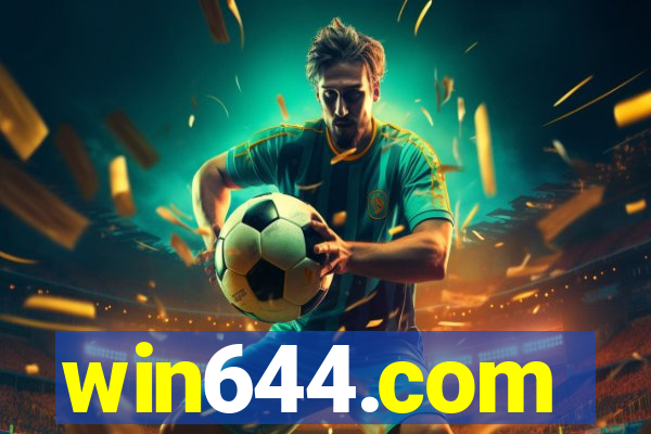 win644.com