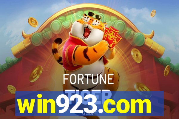 win923.com