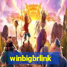 winbigbrlink