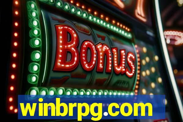 winbrpg.com