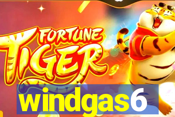 windgas6