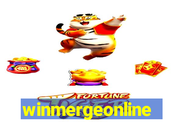 winmergeonline