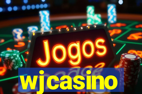 wjcasino