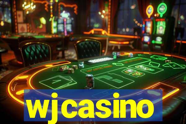 wjcasino