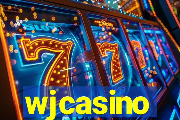 wjcasino