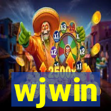 wjwin