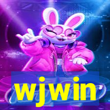 wjwin