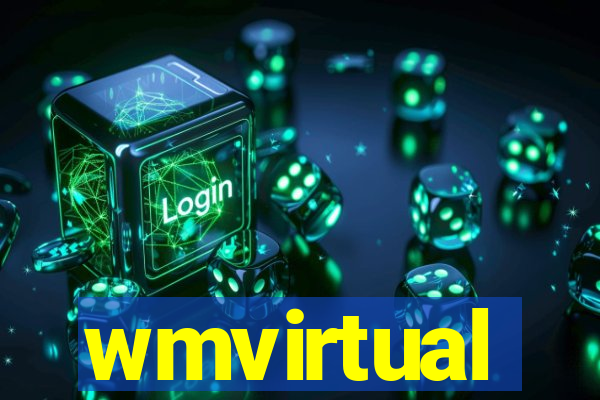 wmvirtual