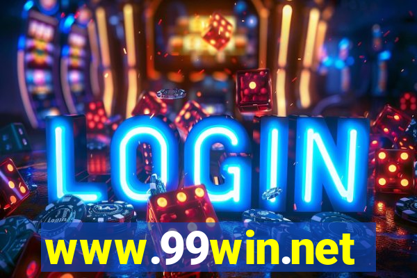 www.99win.net