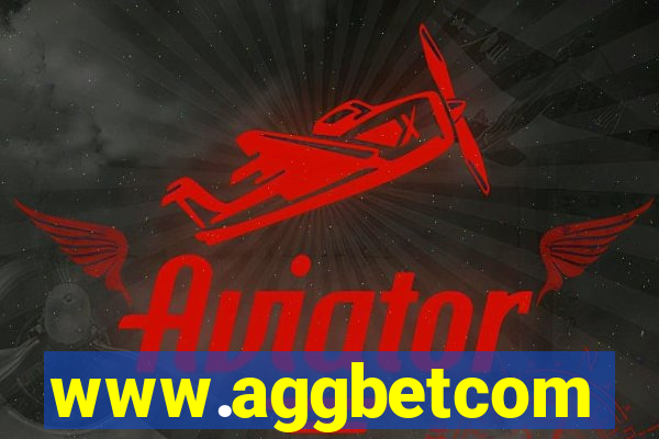 www.aggbetcom