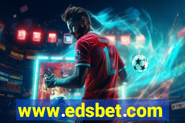 www.edsbet.com