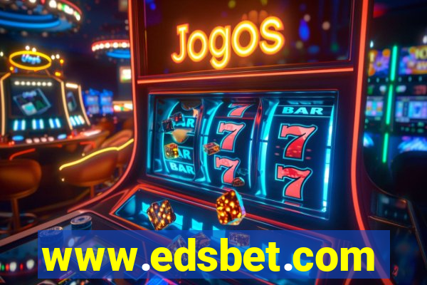 www.edsbet.com