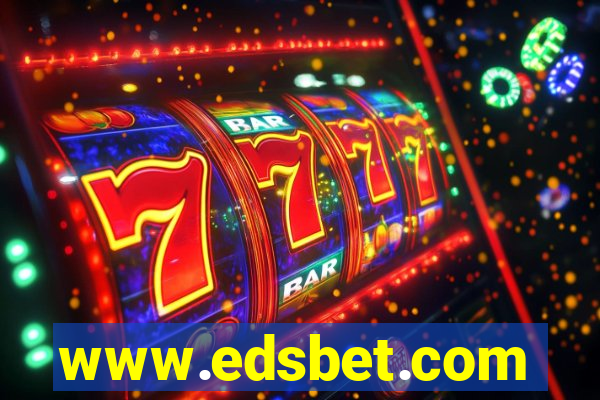 www.edsbet.com