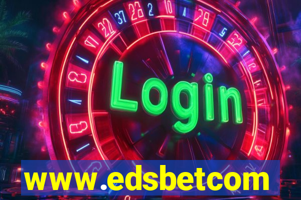 www.edsbetcom