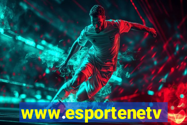 www.esportenetvip.com.br