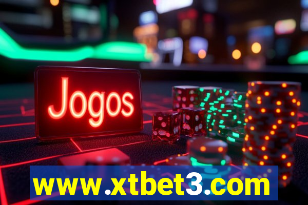 www.xtbet3.com