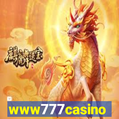 www777casino