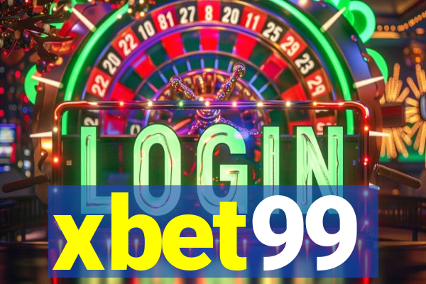 xbet99