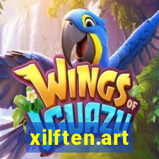 xilften.art