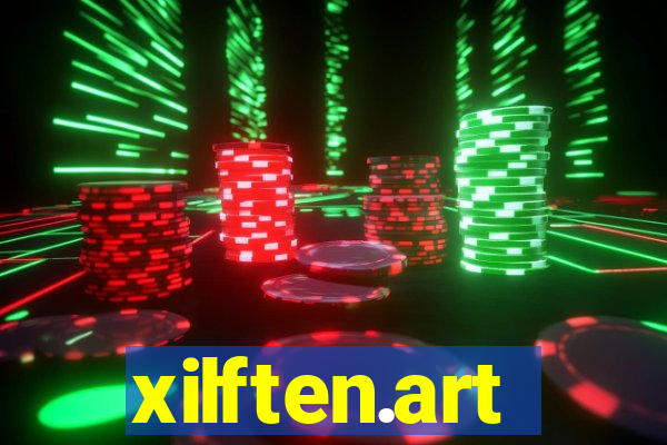 xilften.art