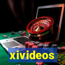 xivideos