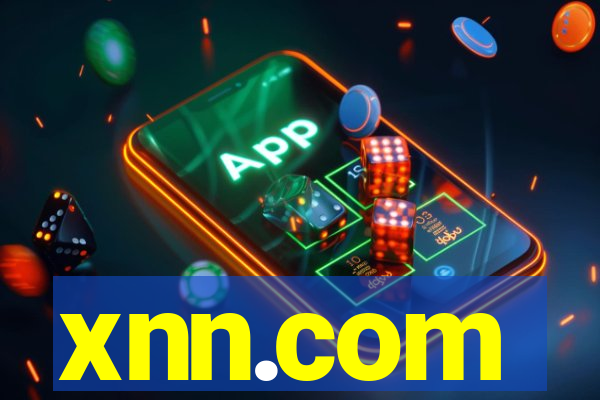 xnn.com